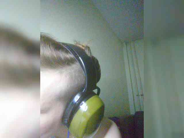 Magretta_Dering webcam