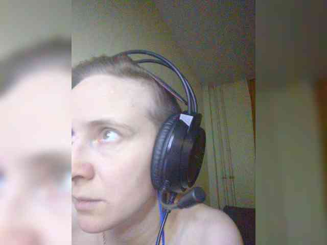 Magretta_Dering webcam