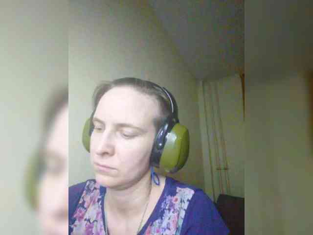 Magretta_Dering webcam