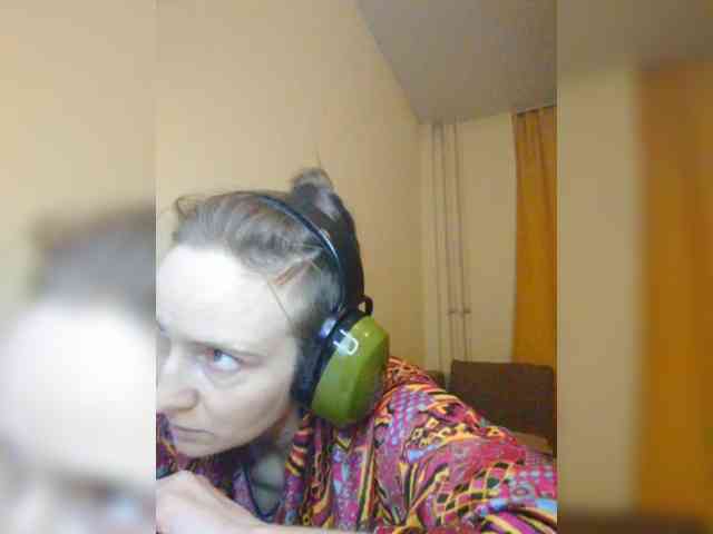 MagrettaXX MagrettaXX