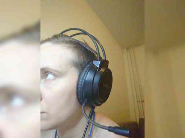 Magretta_Dering webcam