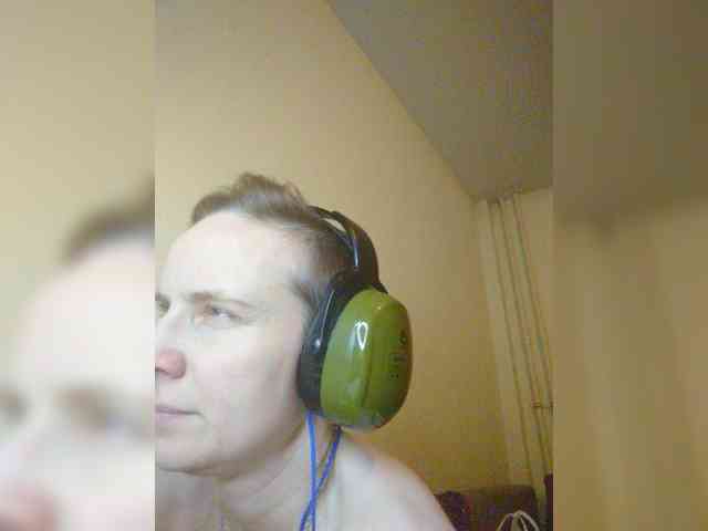 Magretta_Dering webcam