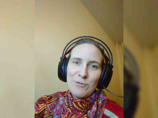 Magretta_Dering webcam