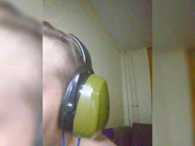 Magretta_Dering webcam