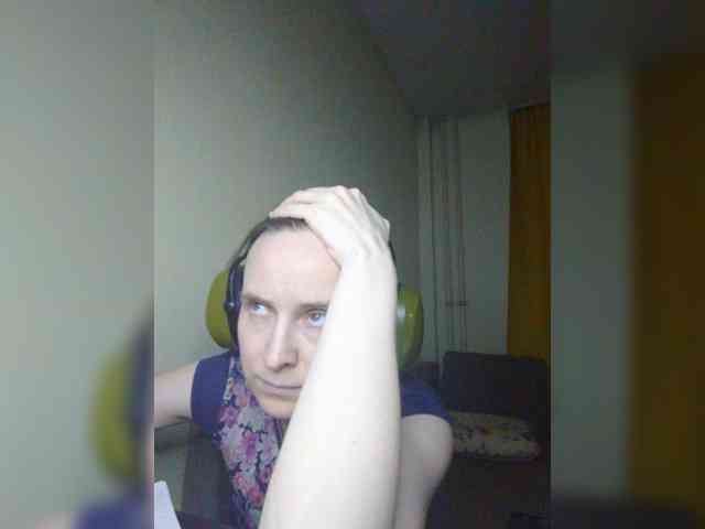 MagrettaXX MagrettaXX