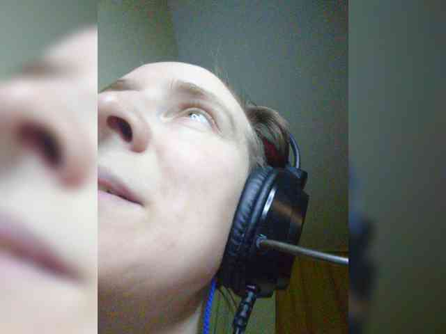 Magretta_Dering