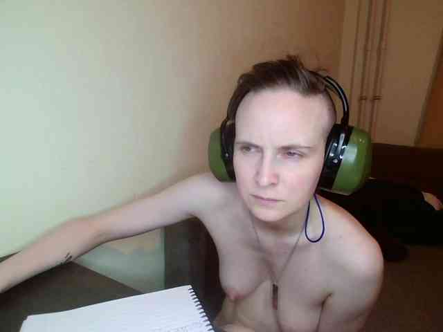 Magretta_Dering webcam