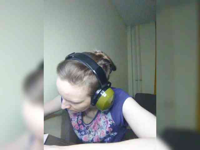 Magretta_Dering webcam