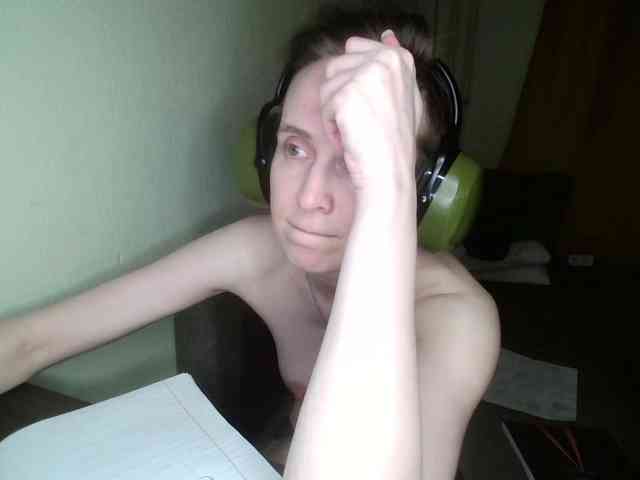 Magretta_Dering webcam