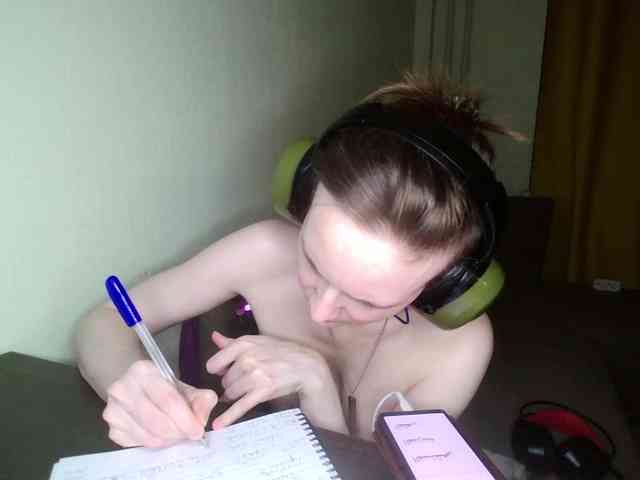 Magretta_Dering webcam