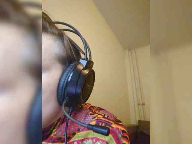 Magretta_Dering webcam