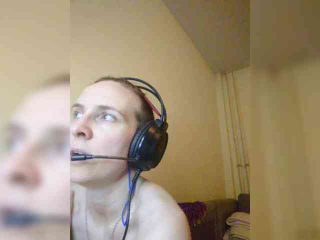 Magretta_Dering