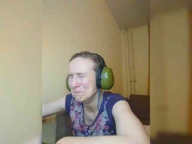Magretta_Dering webcam