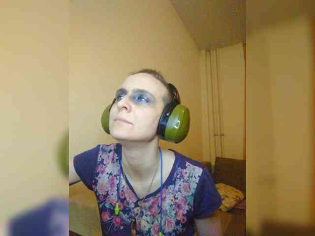 Magretta_Dering