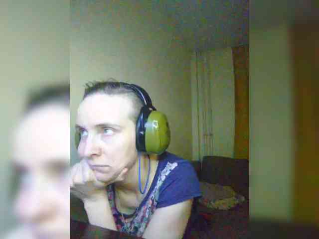 Magretta_Dering