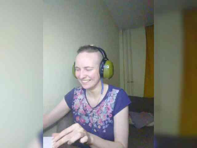 MagrettaXX MagrettaXX