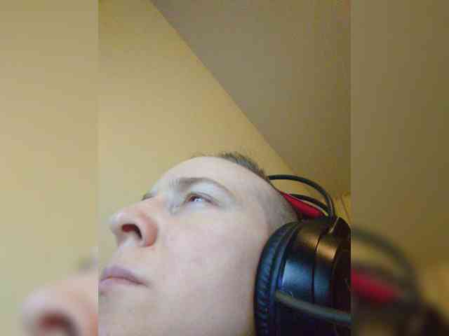 Magretta_Dering webcam
