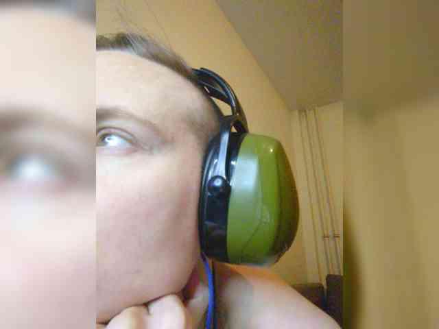 Magretta_Dering webcam