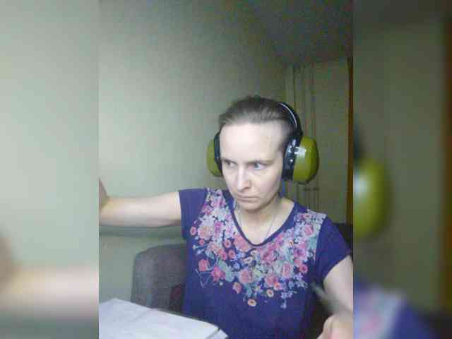 MagrettaXX MagrettaXX