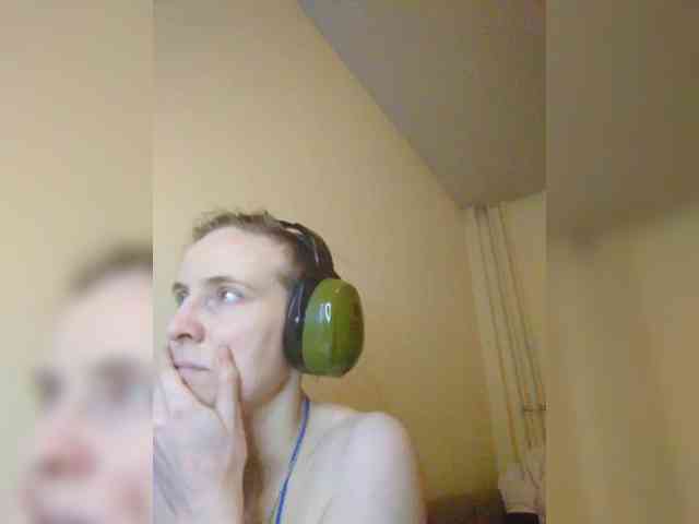 Magretta_Dering webcam