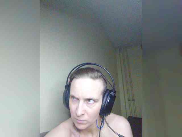 Magretta_Dering webcam