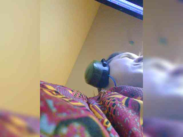 Model: Magretta_Dering