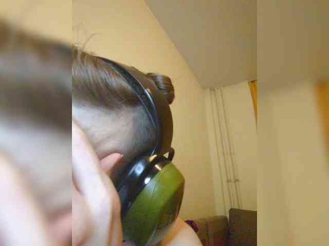 Magretta_Dering webcam