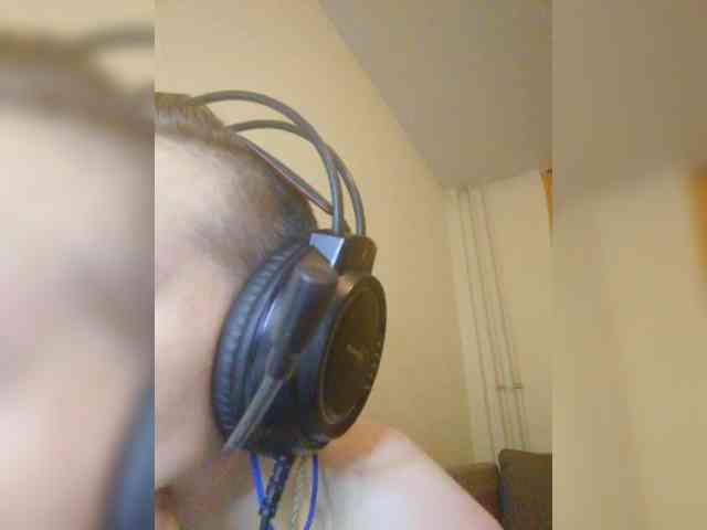 Magretta_Dering webcam