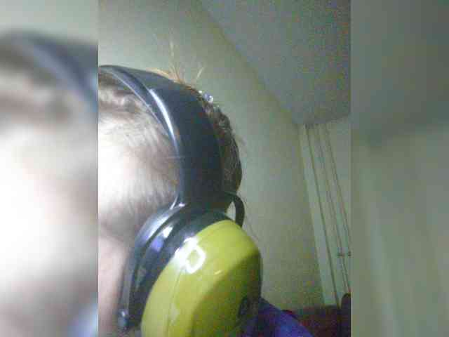 Magretta_Dering webcam