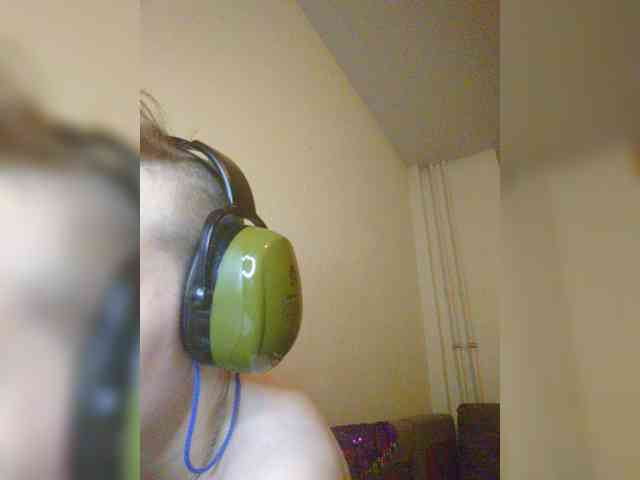 Magretta_Dering webcam