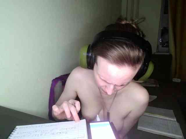 Magretta_Dering webcam