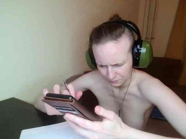 Magretta_Dering webcam