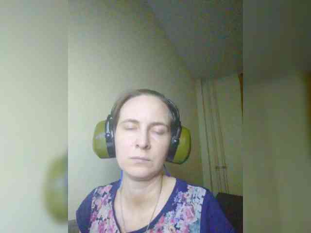 Magretta_Dering webcam