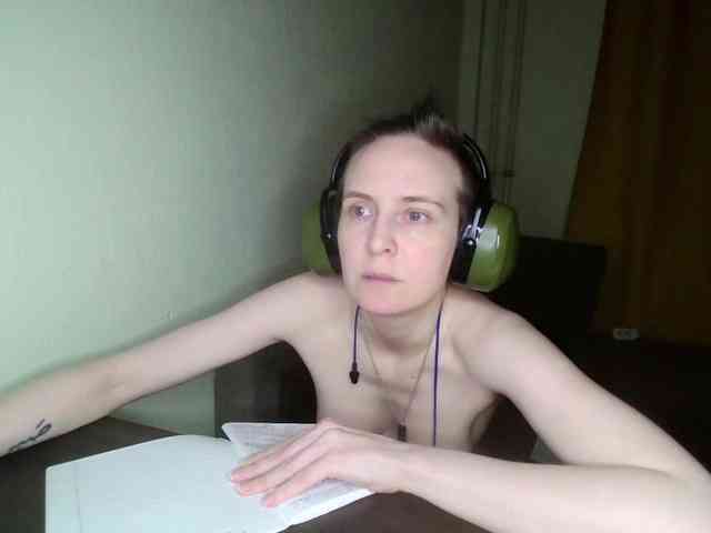 MagrettaXX MagrettaXX
