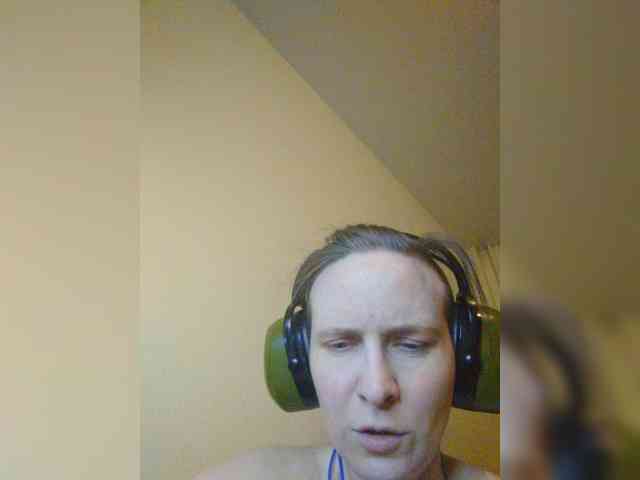 Magretta_Dering webcam