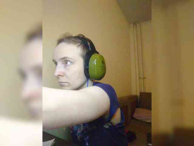 Magretta_Dering webcam