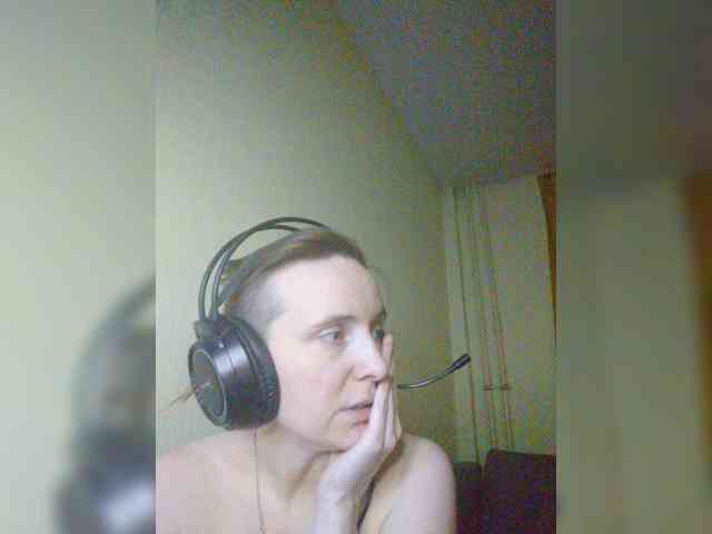 Magretta_Dering webcam