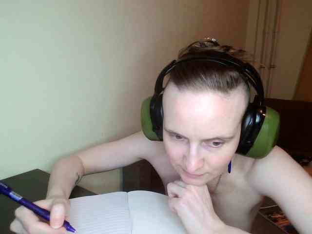 Magretta_Dering webcam