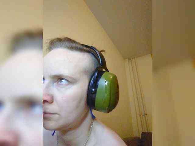 Magretta_Dering webcam