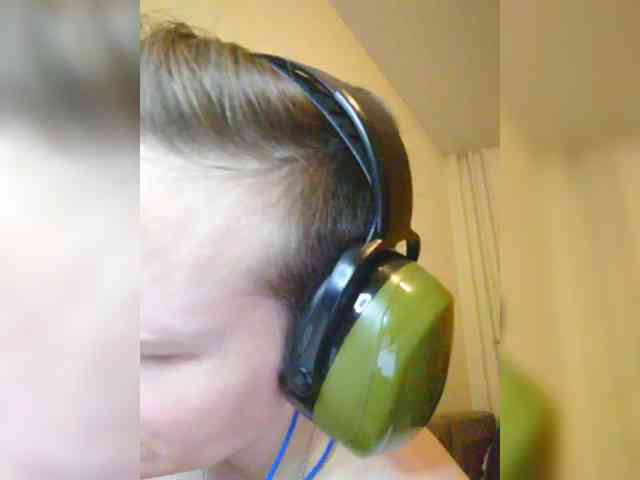 Magretta_Dering webcam