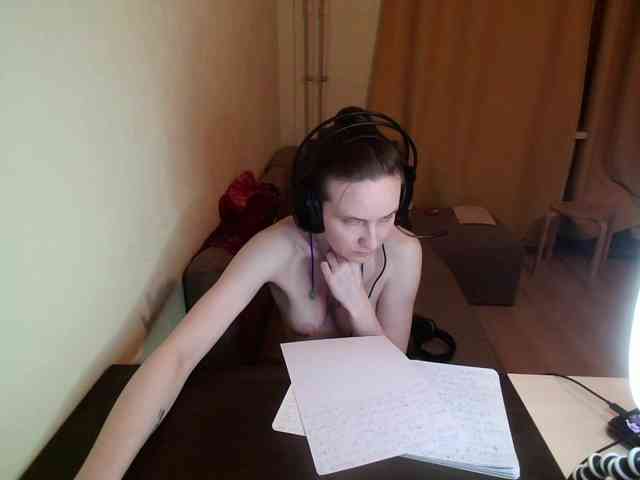 Magretta_Dering webcam