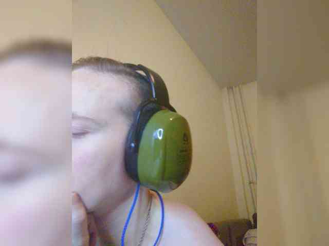 Magretta_Dering webcam