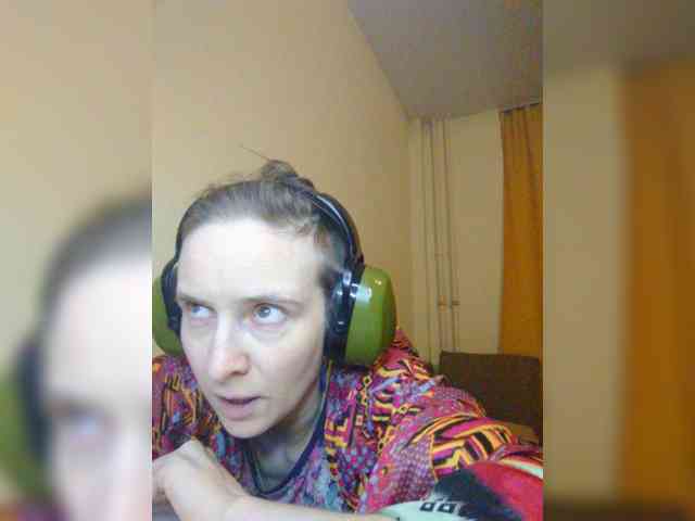 Magretta_Dering webcam