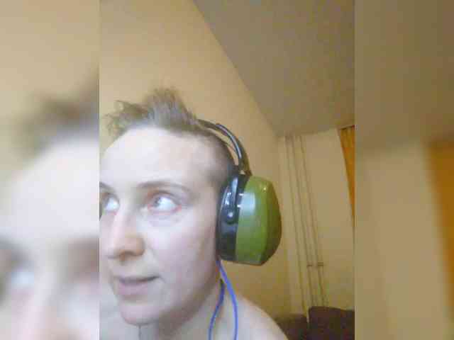 Magretta_Dering webcam