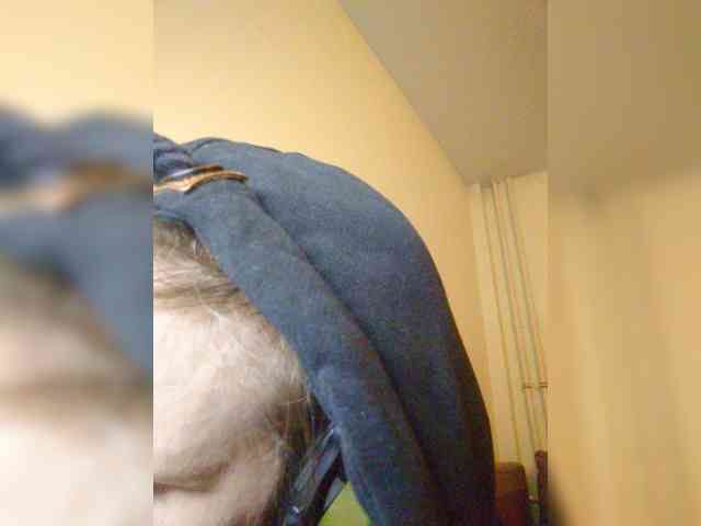 Magretta_Dering webcam