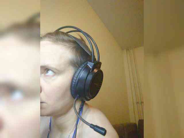 Magretta_Dering webcam