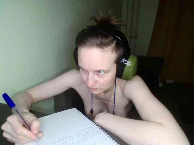 Magretta_Dering webcam