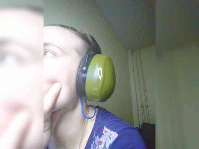 Magretta_Dering webcam