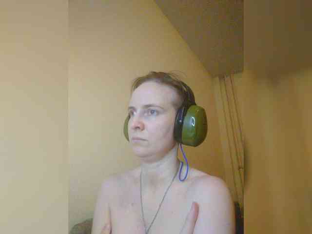 Magretta_Dering webcam