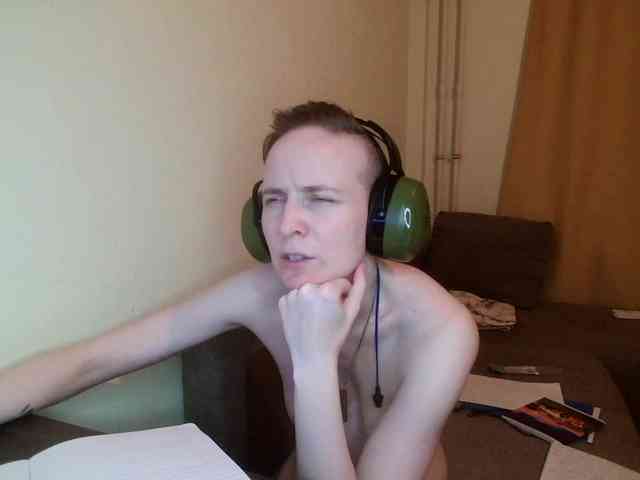 Magretta_Dering